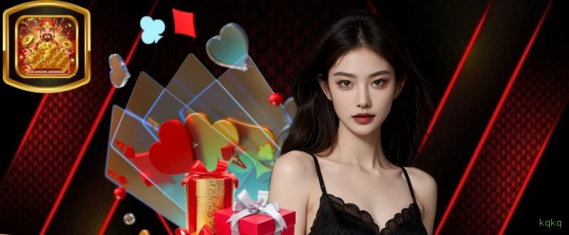 Apostas esportivas kqkq - futebol e esportes ao vivo