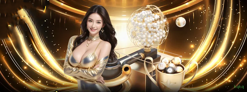 App kqkq apostas esportivas mobile