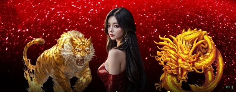 Cassino kqkq - mesas ao vivo e jogos