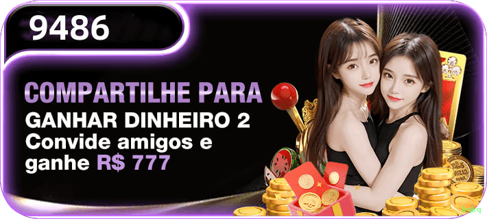 Roleta e blackjack kqkq