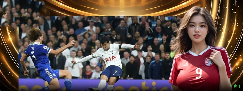 Bônus exclusivos membros VIP kqkq